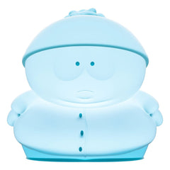 South Park Nightlight Cartman 15 cm         0810163655623