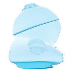 South Park Nightlight Cartman 15 cm         0810163655623