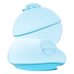 South Park Nightlight Cartman 15 cm         0810163655623