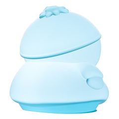 South Park Nightlight Cartman 15 cm         0810163655623