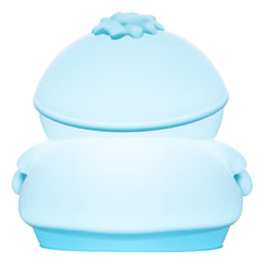 South Park Nightlight Cartman 15 cm         0810163655623