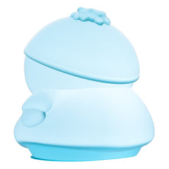 South Park Nightlight Cartman 15 cm         0810163655623