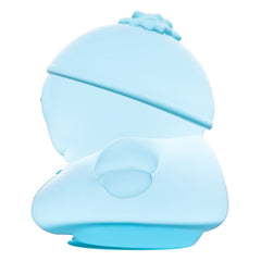 South Park Nightlight Cartman 15 cm         0810163655623