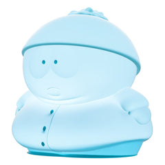 South Park Nightlight Cartman 15 cm         0810163655623