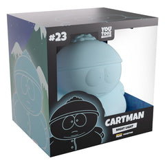 South Park Nightlight Cartman 15 cm         0810163655623