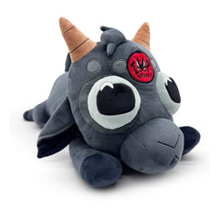 Helluva Boss Plush Figure Goat Weighted Plush 40 cm 0810163655685