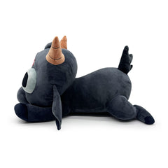 Helluva Boss Plush Figure Goat Weighted Plush 40 cm 0810163655685