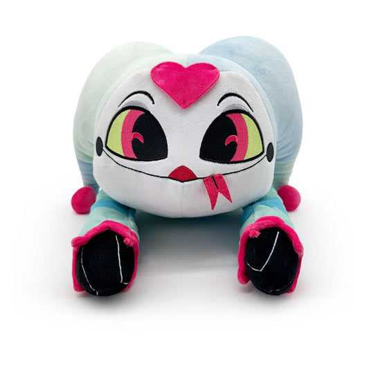 Helluva Boss Plush Figure Fizzarolli Weighted Plush 40 cm 0810163655692