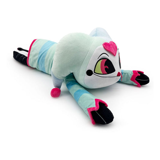 Helluva Boss Plush Figure Fizzarolli Weighted Plush 40 cm 0810163655692