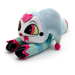 Helluva Boss Plush Figure Fizzarolli Weighted Plush 40 cm 0810163655692