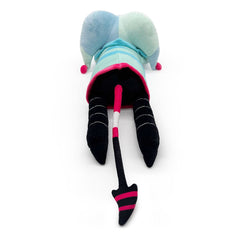 Helluva Boss Plush Figure Fizzarolli Weighted Plush 40 cm 0810163655692