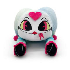 Helluva Boss Plush Figure Fizzarolli Weighted Plush 40 cm 0810163655692