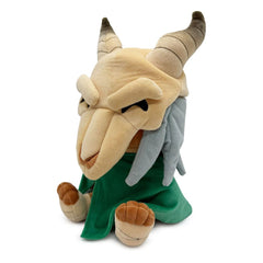 Slay the Spire Plush Figure The Silent 22 cm 0810163655784