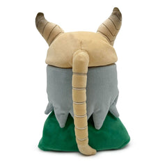 Slay the Spire Plush Figure The Silent 22 cm 0810163655784