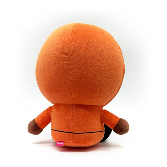 South Park Plush Figure Kenny 22 cm 0810163656040
