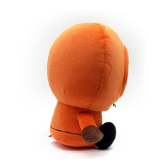 South Park Plush Figure Kenny 22 cm 0810163656040
