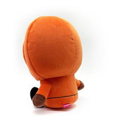 South Park Plush Figure Kenny 22 cm 0810163656040