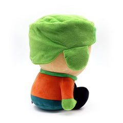 South Park Plush Figure Kyle 22 cm 0810163656057