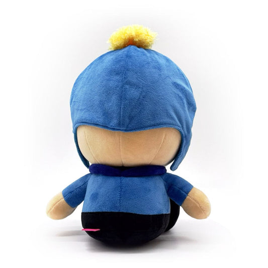 South Park Plush Figure Craig 22 cm 0810163656071