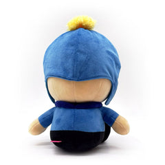 South Park Plush Figure Craig 22 cm 0810163656071