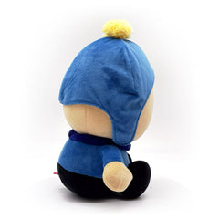 South Park Plush Figure Craig 22 cm 0810163656071