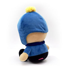 South Park Plush Figure Craig 22 cm 0810163656071