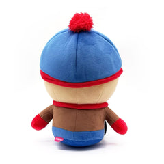 South Park Plush Figure Stan 22 cm 0810163656088