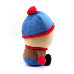 South Park Plush Figure Stan 22 cm 0810163656088