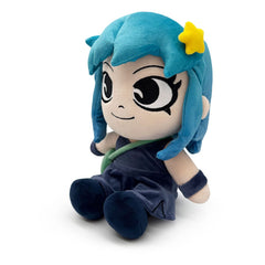 Scott Pilgrim Plush Figure Ramona 23 cm 0810163656217