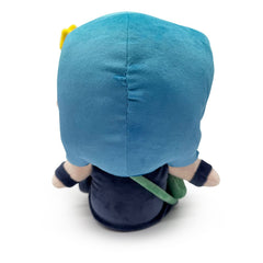 Scott Pilgrim Plush Figure Ramona 23 cm 0810163656217