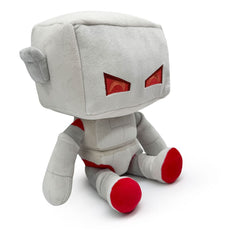 Scott Pilgrim Plush Figure Robot-01 23 cm 0810163656231