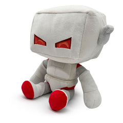 Scott Pilgrim Plush Figure Robot-01 23 cm 0810163656231
