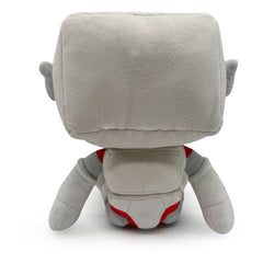 Scott Pilgrim Plush Figure Robot-01 23 cm 0810163656231