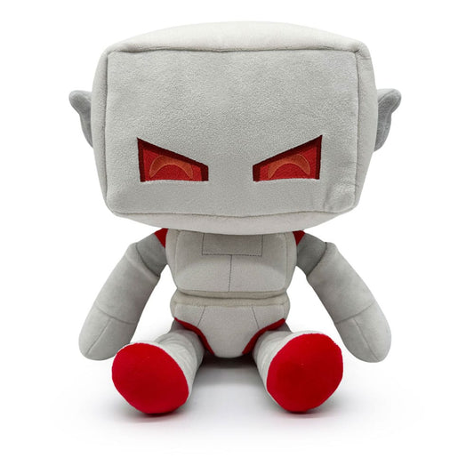 Scott Pilgrim Plush Figure Robot-01 23 cm 0810163656231