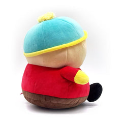South Park Plush Figure Cartman 22 cm 0810163656262