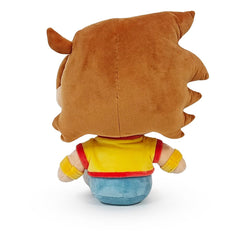 Scott Pilgrim Plush Figure Scott Pilgrim 23 cm 0810163656279