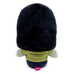 Linkin Park Plush Figure Joe 22 cm  0810163656309