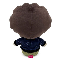Linkin Park Plush Figure Colin 22 cm  0810163656316