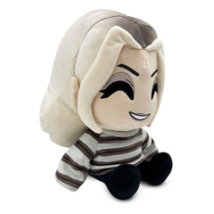 Linkin Park Plush Figure Emily 22 cm  0810163656347