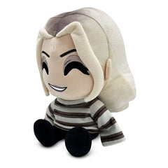 Linkin Park Plush Figure Emily 22 cm  0810163656347