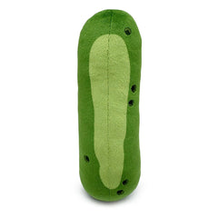 Rick & Morty Plush Figure Pickle Rick 22 cm  0810163656354