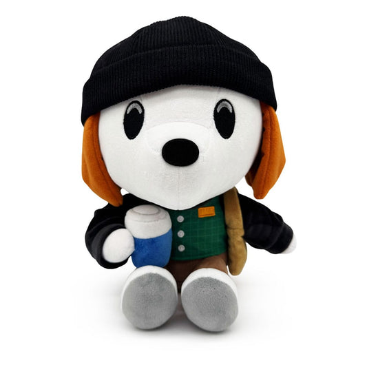 Fablenaut Plush Figure Liam 22 cm          0810163656446