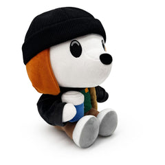 Fablenaut Plush Figure Liam 22 cm          0810163656446