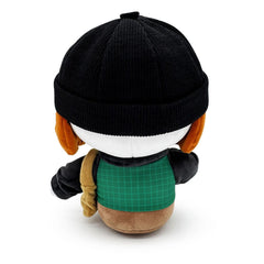 Fablenaut Plush Figure Liam 22 cm          0810163656446