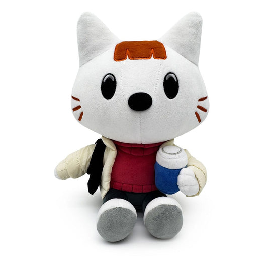 Fablenaut Plush Figure Mia 22 cm          0810163656453