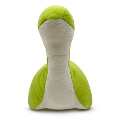 Apex Legends Plush Figure Nessie 23 cm 0810163656644