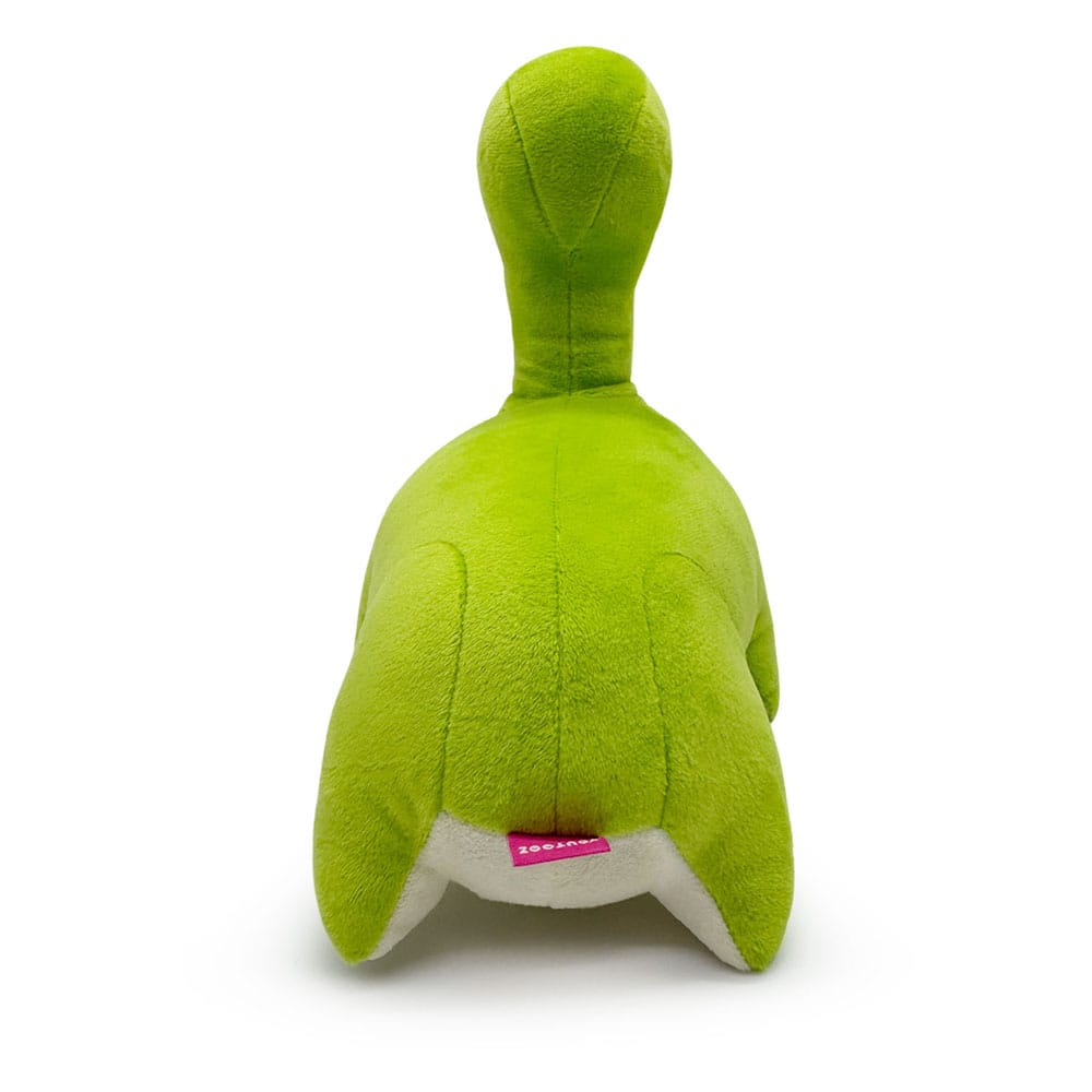 Apex Legends Plush Figure Nessie 23 cm 0810163656644