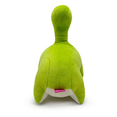 Apex Legends Plush Figure Nessie 23 cm 0810163656644