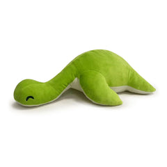 Apex Legends Weighted Plush Figure Nessie 41 cm 0810163656651