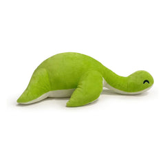 Apex Legends Weighted Plush Figure Nessie 41 cm 0810163656651